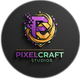 PixelCraft Studios